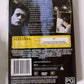 Edward Scissorhands (DVD, 1990) Anniversary Edition Johnny Depp Region 4