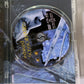 Edward Scissorhands (DVD, 1990) Anniversary Edition Johnny Depp Region 4