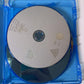 Toy Story 3 (Blu-ray + DVD, 2010, 3-Discs)  Pixar Animation