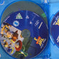 Toy Story 3 (Blu-ray + DVD, 2010, 3-Discs)  Pixar Animation