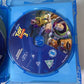 Toy Story 3 (Blu-ray + DVD, 2010, 3-Discs)  Pixar Animation