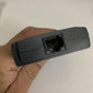 Laneed Dangle-less Ethernet 10/100M Laptop PCMCIA Ethernet PC Card LD-CDL/TX