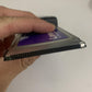 Laneed Dangle-less Ethernet 10/100M Laptop PCMCIA Ethernet PC Card LD-CDL/TX