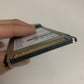 Buffalo AirStation Wireless WiFi LAN Card PCMCIA 54Mbps 2.4Ghz WLI2-CB-G54L