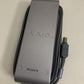 Genuine Sony VAIO Laptop Power Supply Charger PCGA-AC51 16V 2.1A