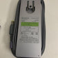 Genuine Sony VAIO Laptop Power Supply Charger PCGA-AC51 16V 2.1A