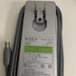 Genuine Sony VAIO Laptop Power Supply Charger PCGA-AC51 16V 2.1A