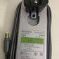Genuine Sony VAIO Laptop Power Supply Charger PCGA-AC51 16V 2.1A
