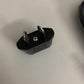 Genuine Sony VAIO Laptop Power Supply Charger PCGA-AC51 16V 2.1A