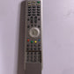 Genuine LG 6710T00009D Remote Control For TV DVD VCR Player