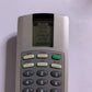 Genuine LG 6710T00009D Remote Control For TV DVD VCR Player
