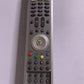 Genuine LG 6710T00009D Remote Control For TV DVD VCR Player