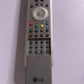 Genuine LG 6710T00009D Remote Control For TV DVD VCR Player