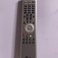 Genuine LG 6710T00009D Remote Control For TV DVD VCR Player
