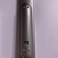 Genuine LG 6710T00009D Remote Control For TV DVD VCR Player