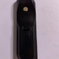 Genuine Thomson DVD Remote Control RL-602