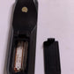 Genuine Thomson DVD Remote Control RL-602