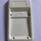 Casio HL-812E Handheld Calculator Vintage Retro