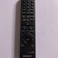 Genuine Sony RMT-D115E Remote Control For Sony DVD Player