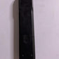 Genuine Sony RMT-D115E Remote Control For Sony DVD Player
