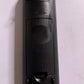 Genuine Sony RMT-D187P Remote Control For Sony DVD Player