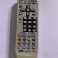 Genuine JVC RM-C1351 Remote Control For TV