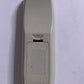 Genuine JVC RM-C1351 Remote Control For TV