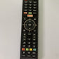 Genuine Kogan Remote Control JKT1192 For TV