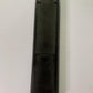 Genuine Kogan Remote Control JKT1192 For TV