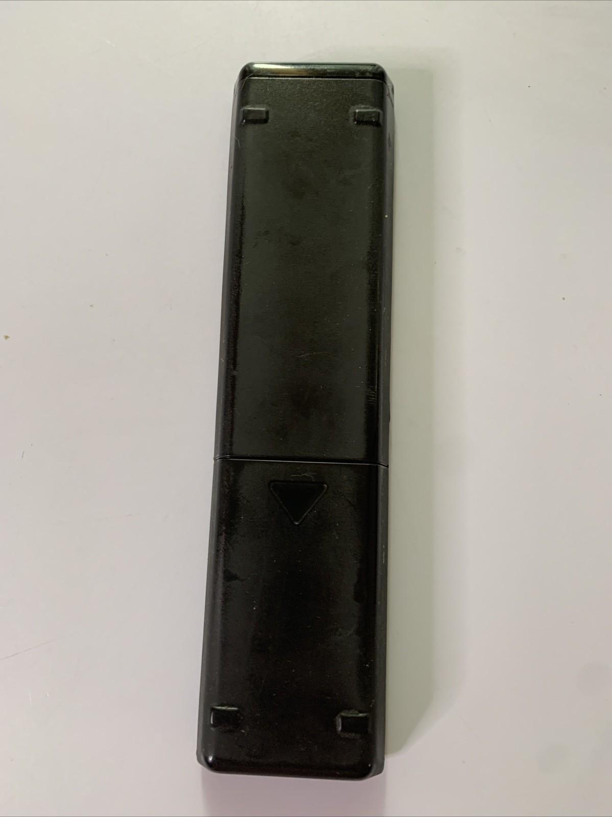Genuine Kogan Remote Control JKT1192 For TV