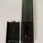 Genuine Kogan Remote Control JKT1192 For TV