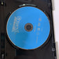 Teenage Mutant Ninja Turtles : Vol 4 (DVD, 1987) Original TV Series Region 4
