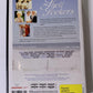 The Shell Seekers (DVD, 1989) Patricia Hodge, Angela Lansbury  Region 4