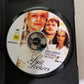 The Shell Seekers (DVD, 1989) Patricia Hodge, Angela Lansbury  Region 4
