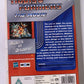 Transformers: The Animated Movie (DVD, 1986) Region 2