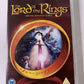 The Lord Of The Rings (DVD, 1978) Original Animated Classic  Region 2