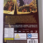 The Lord Of The Rings (DVD, 1978) Original Animated Classic  Region 2