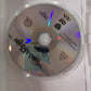 The Lord Of The Rings (DVD, 1978) Original Animated Classic  Region 2