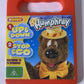 Humphrey: Up & Down And Stop & Go (DVD, 2-Discs) Region 4 NEW