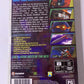 The Transformers: The Movie (DVD, 1986) Animated Film Region 4