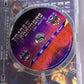The Transformers: The Movie (DVD, 1986) Animated Film Region 4
