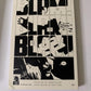 Sin City: Recut And Extended (DVD + Graphic Novel, 2005) 2-Discs Region 4