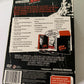 Sin City: Recut And Extended (DVD + Graphic Novel, 2005) 2-Discs Region 4