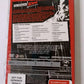 Sin City: Recut And Extended (DVD + Graphic Novel, 2005) 2-Discs Region 4