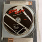 Sin City: Recut And Extended (DVD + Graphic Novel, 2005) 2-Discs Region 4
