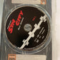 Sin City: Recut And Extended (DVD + Graphic Novel, 2005) 2-Discs Region 4