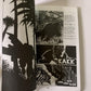 Sin City: Recut And Extended (DVD + Graphic Novel, 2005) 2-Discs Region 4