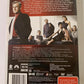 NCIS : Season 6 (DVD, 2008, 6-Discs) Region 4