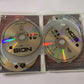NCIS : Season 6 (DVD, 2008, 6-Discs) Region 4