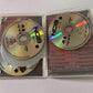 NCIS : Season 6 (DVD, 2008, 6-Discs) Region 4